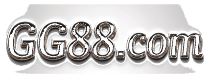 gg88.com logo