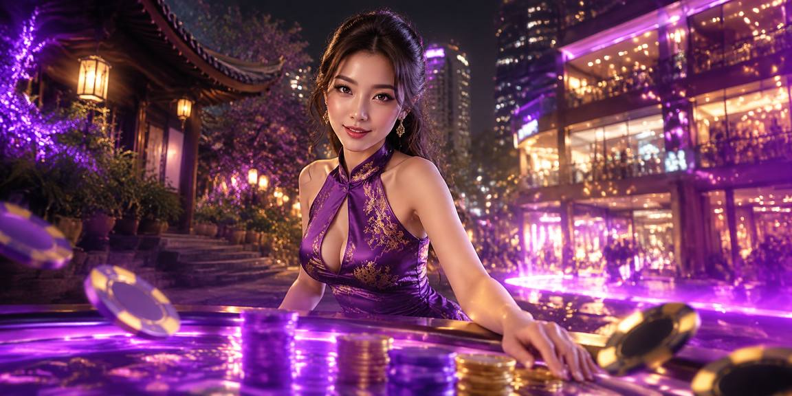 gg88.com Slots