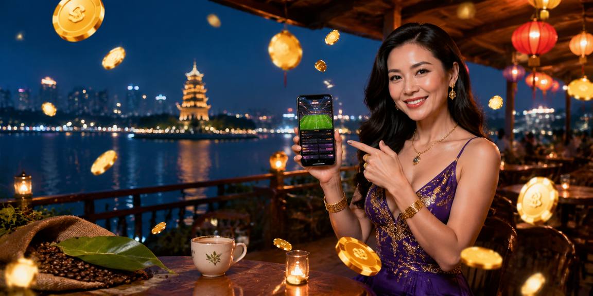gg88.com Những Gì Chúng Tôi Cung Cấp Trong Jurassic Kingdom