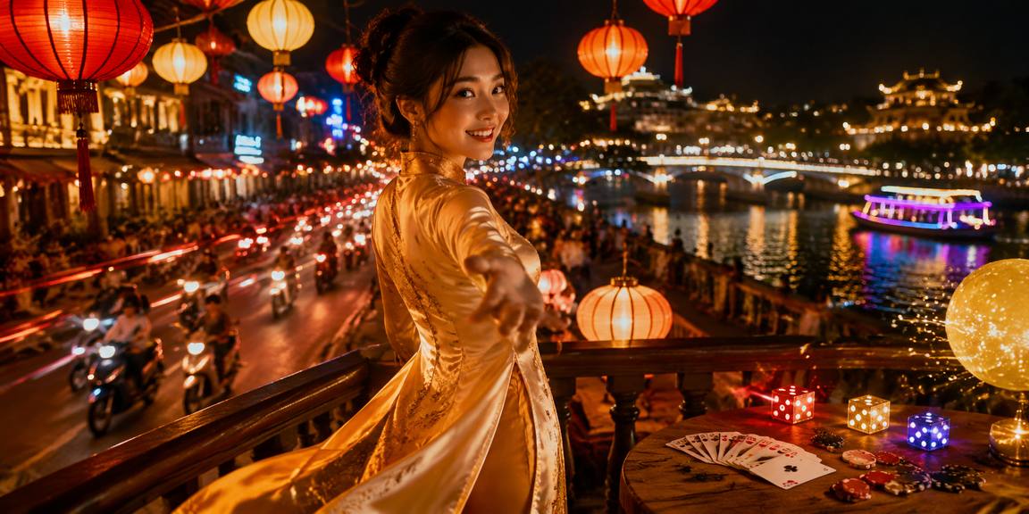 gg88.com Trò Tỉ Xỉ truyền thống giờ đây trên bàn live dealer của chúng tôi