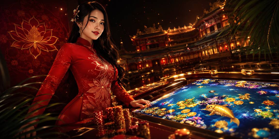gg88.com gaming platform