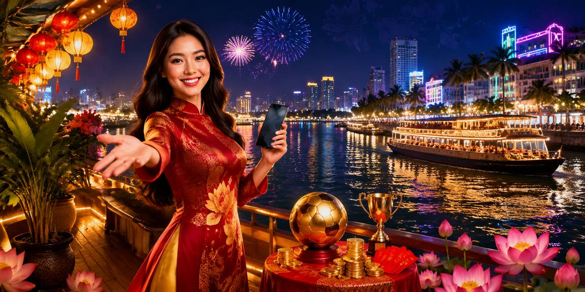 gg88.com Live Casino