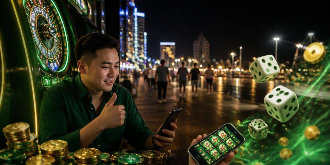 gg88.com Cửa vào chính